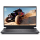 DELL G15 5530 i5-13450HX/32GB/512/Win11 RTX3050 120Hz - 1308253 - zdjęcie 3